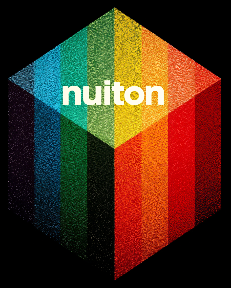 Niuton Logo